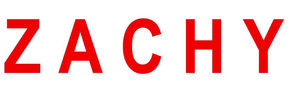 imzachy_'s profile banner image
