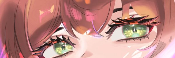 InuOfTheNet Profile Banner