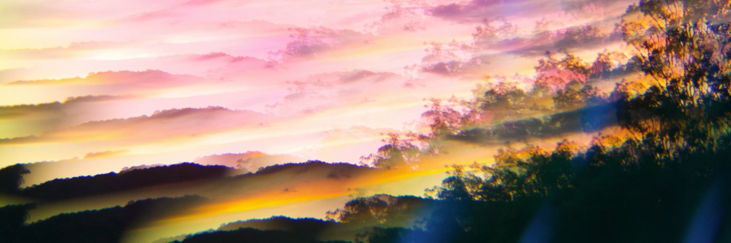 Gaspar Zaldivar banner