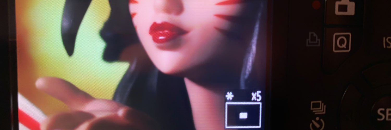 rtin99's profile banner image
