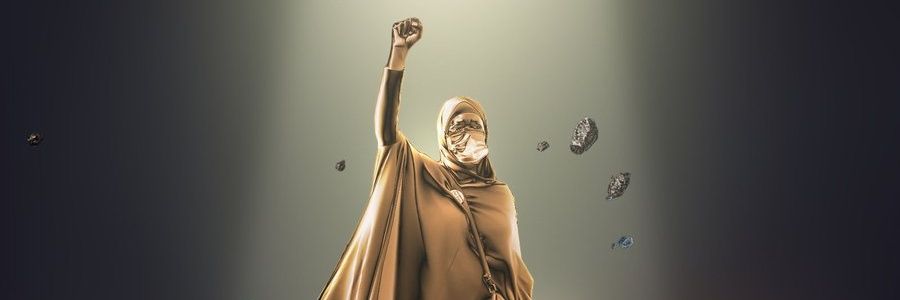 Mudywon's profile banner image