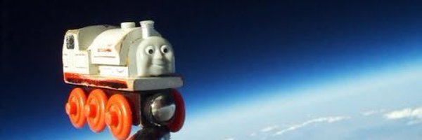 NostalgicThomas Profile Banner