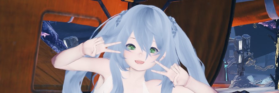 ＊*•̩̩͙✩•̩̩͙*˚𝓶𝓸𝓶𝓸𝓶𝓸𝓴𝓸˚*•̩̩͙✩•̩̩͙*˚＊ banner