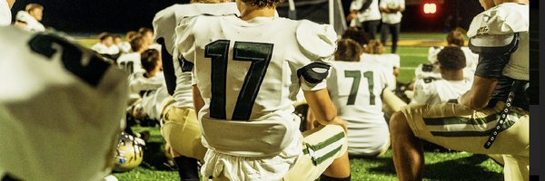 DavidBergs25825 Profile Banner