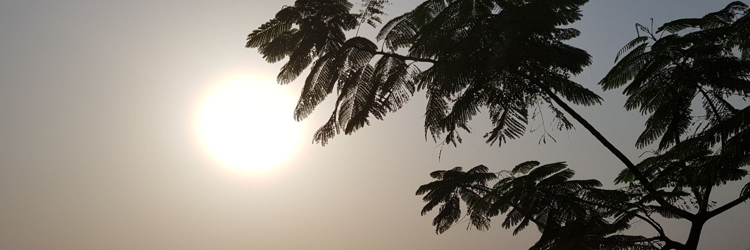 Fati_umar's profile banner image