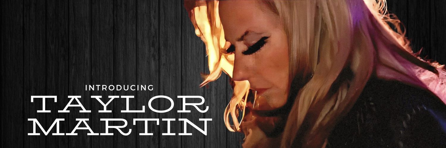 Taylor_martin_7's profile banner image