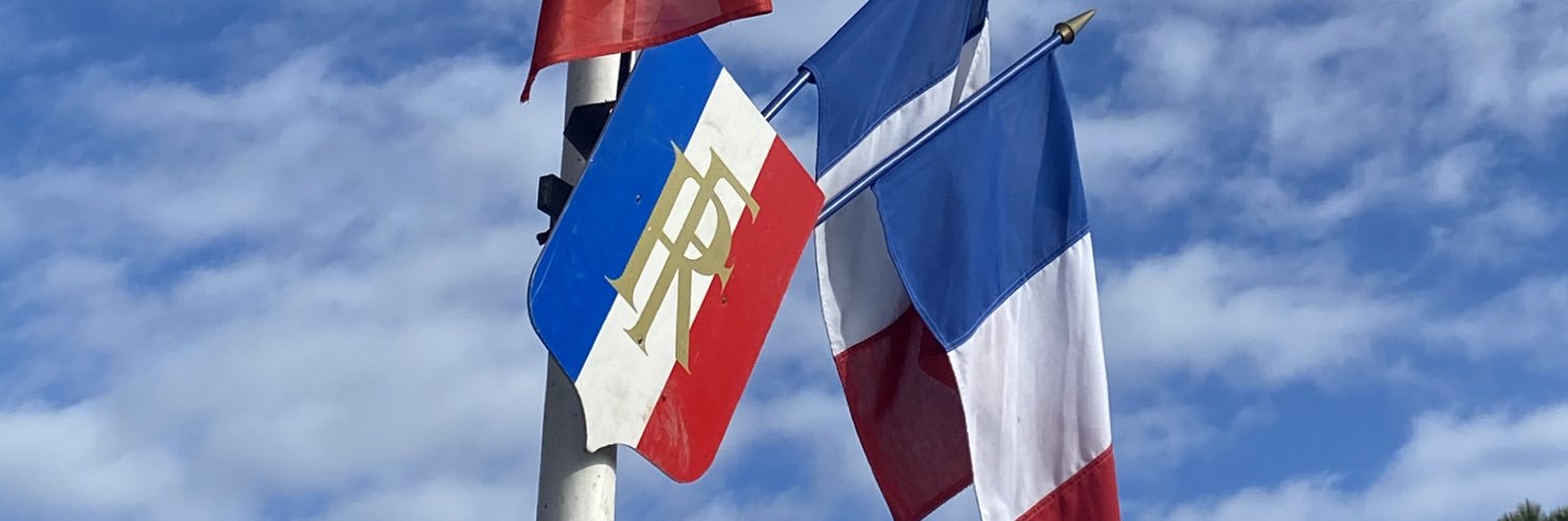 JeanPhilippe Monteil banner