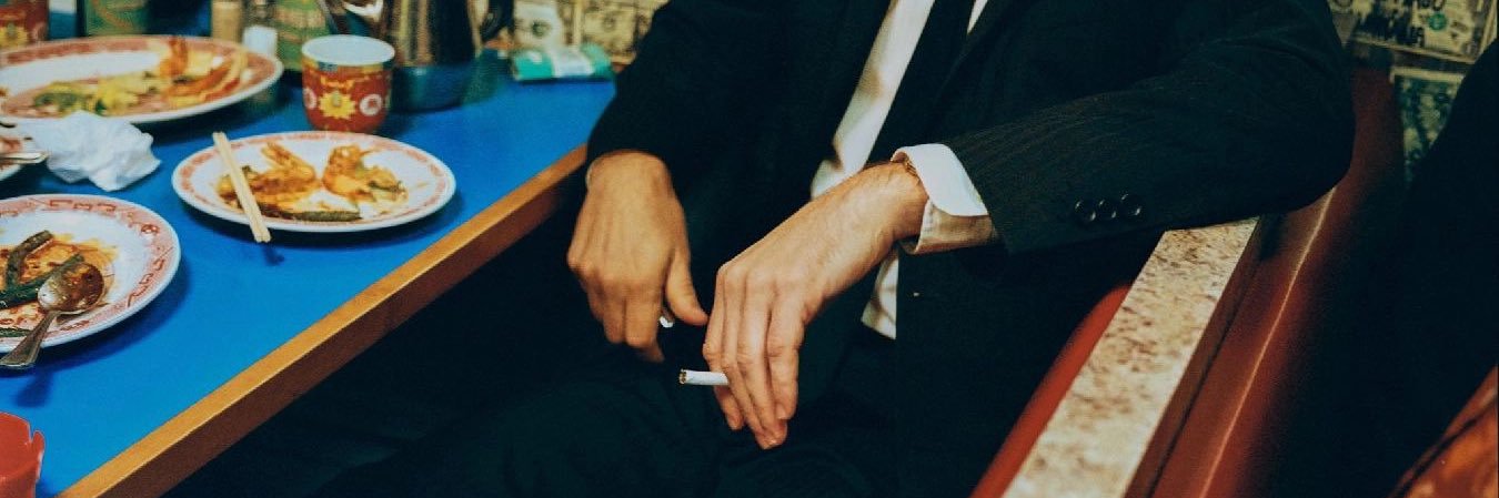 البنت اللي قالت لأ banner