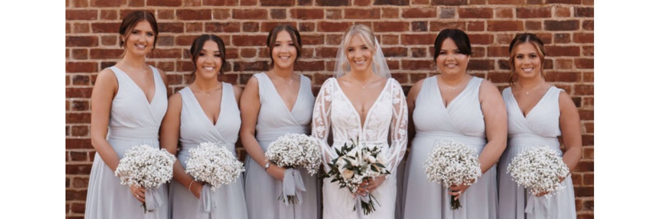 libbbritton's profile banner image