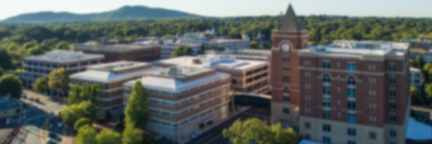cobbcounty's profile banner image