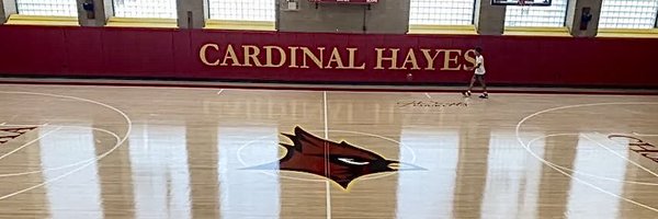 HayesHoops1941 Profile Banner