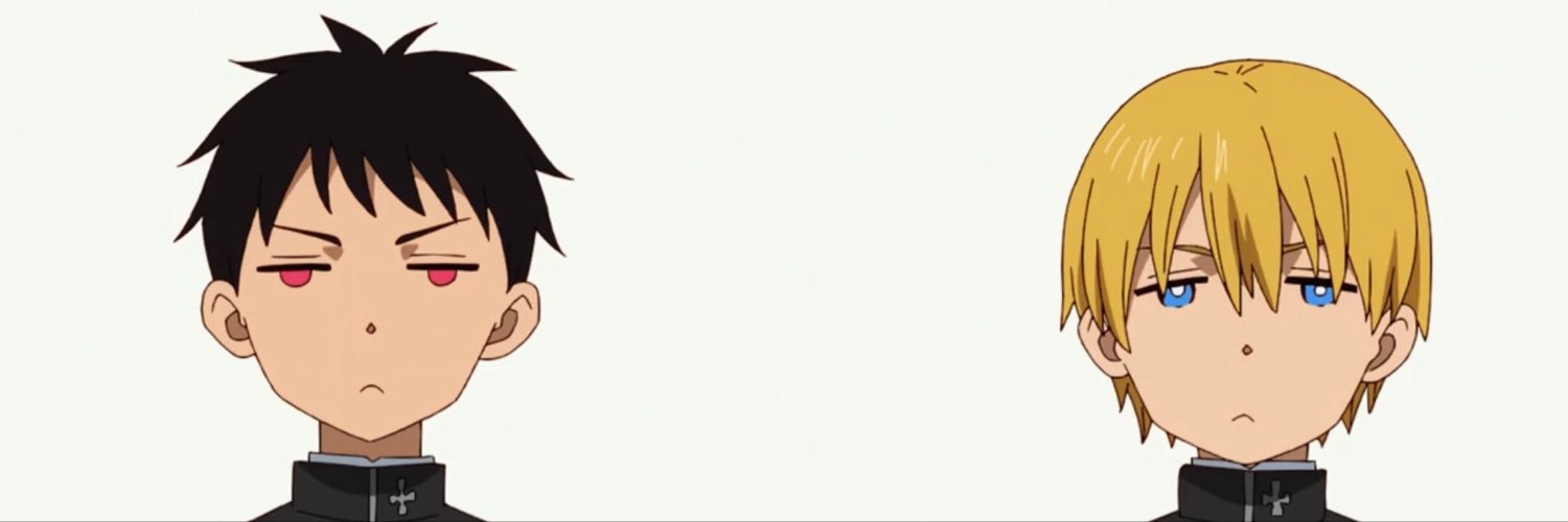 3soniwaban's profile banner image