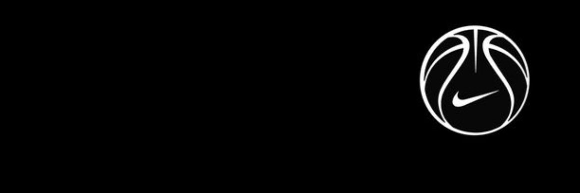 flx1x's profile banner image