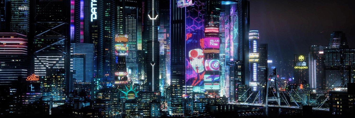 StranikLuxin's profile banner image
