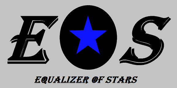 EqualizerOfStar banner