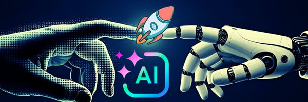 aimattant Profile Banner