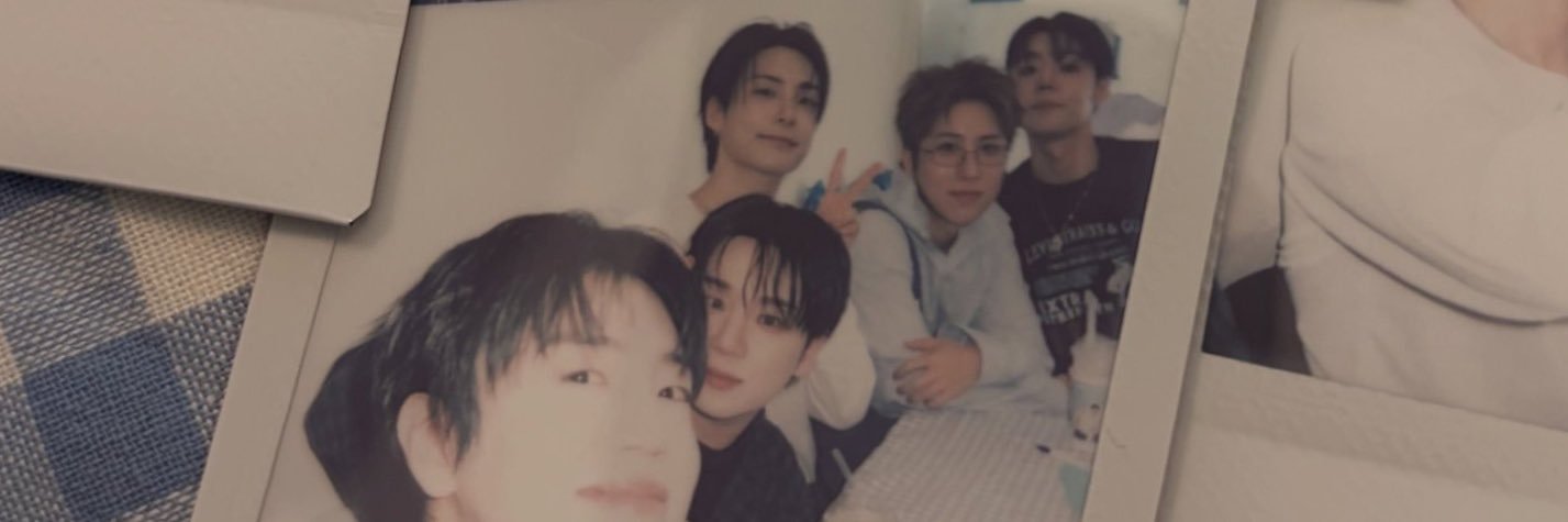 helloimwy95's profile banner image