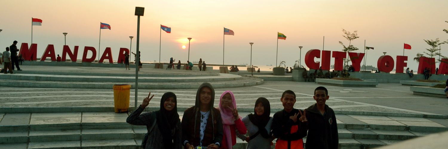 AnggiAF_'s profile banner image
