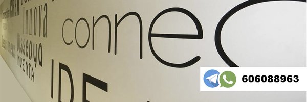 BibUPCVILANOVA Profile Banner