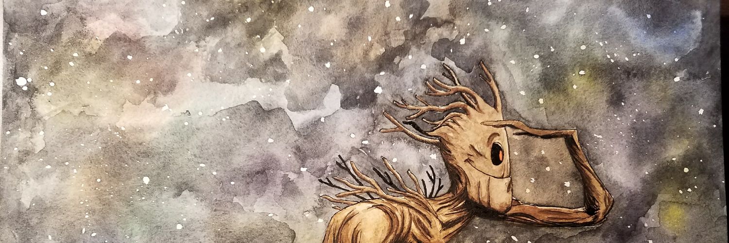 Spunkeydoodle's profile banner image
