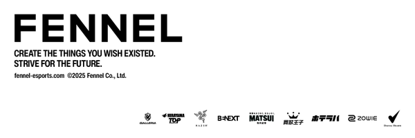 miNt_vlrt Profile Banner