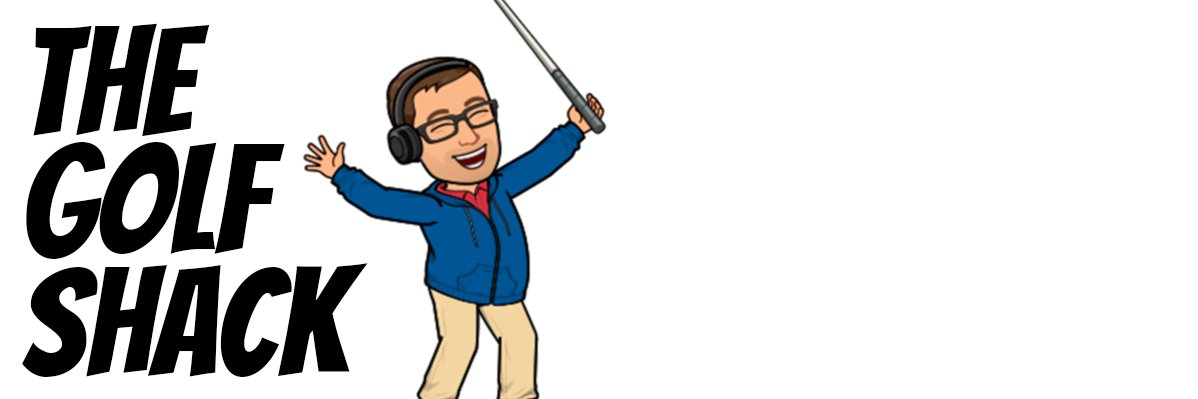 Aaron Harrell banner