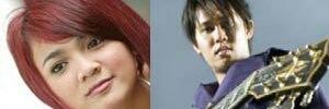 nirinest_venny's profile banner image
