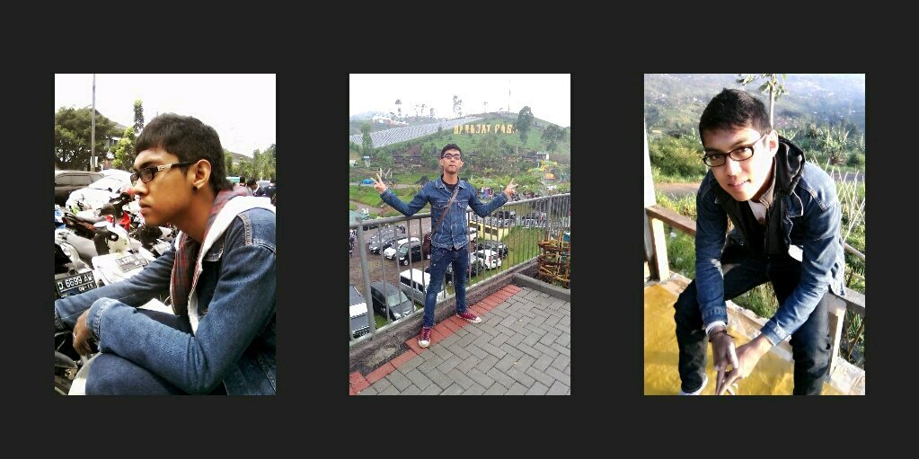 _yeftaalvyan's profile banner image