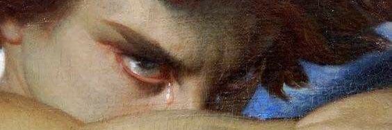 NathanziN🦅 banner