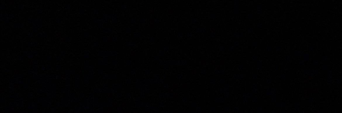 Jihan332's profile banner image