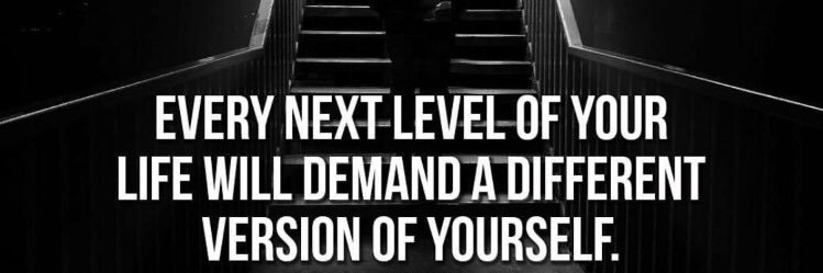 R.O.B. 🇻🇮♌️🦁 banner