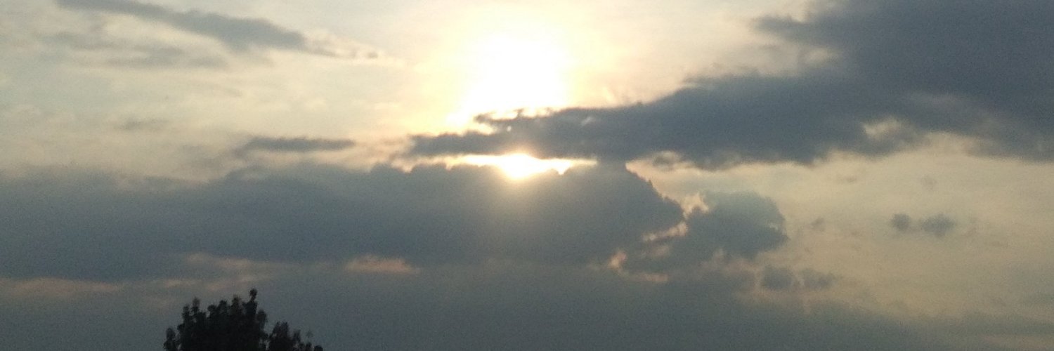 ayoo_gass's profile banner image