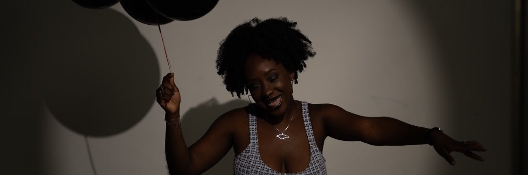 A Broken Crayon 🇯🇲 banner