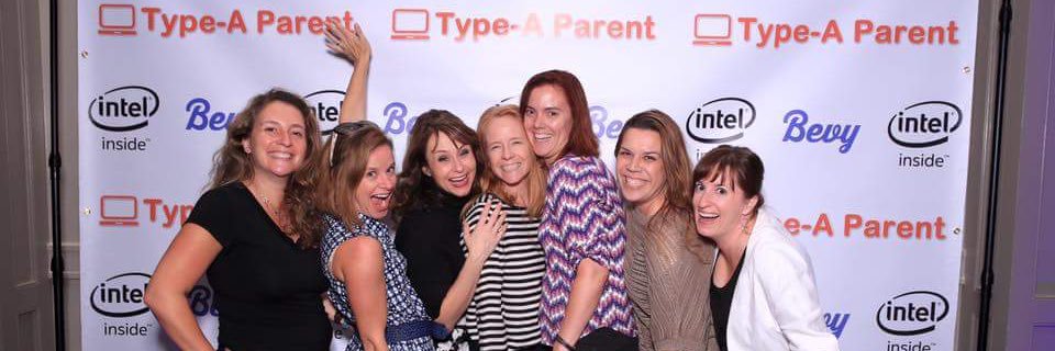 reallifesarah's profile banner image