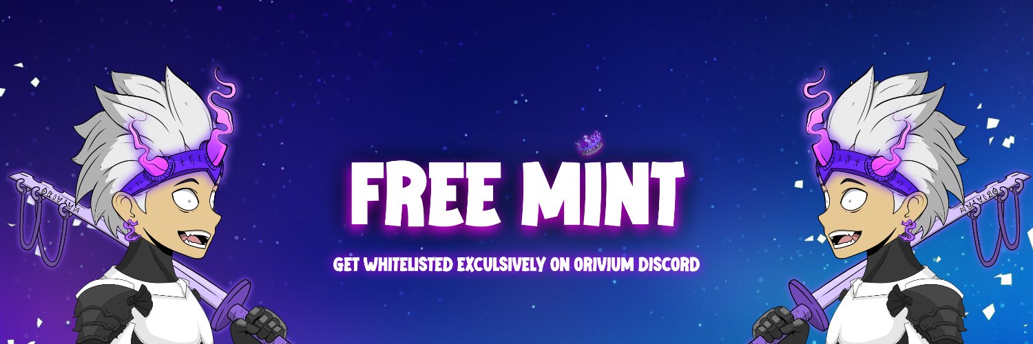 Bitcoin And Cryptos 🟧⬛ banner