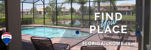 BradyP Profile Banner