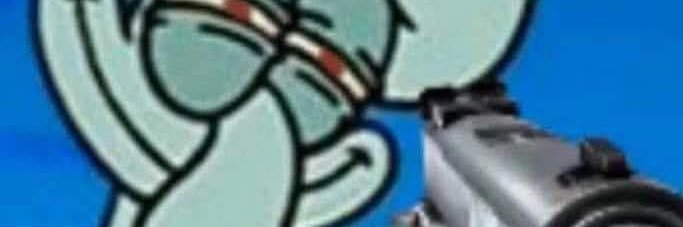 Ghostthemxander's profile banner image