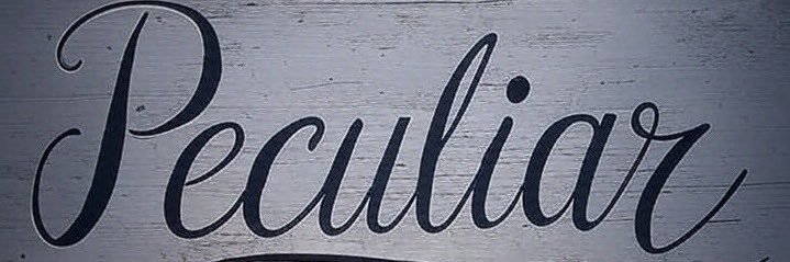PECULIAR_XD's banner