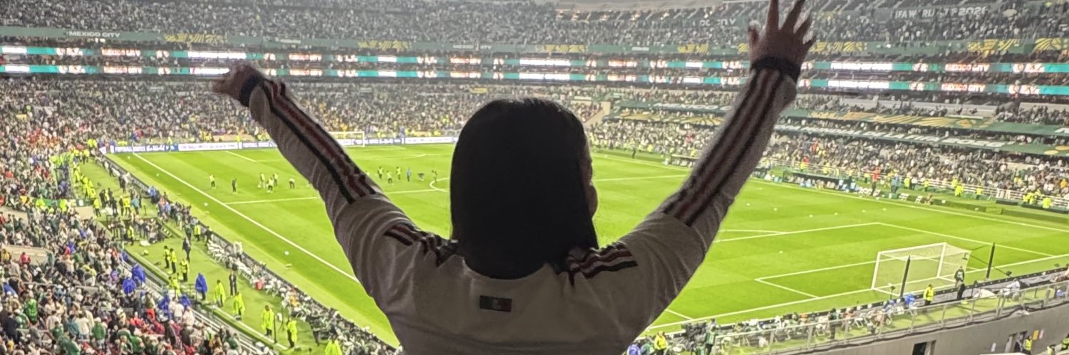 GabbBadillo's profile banner image