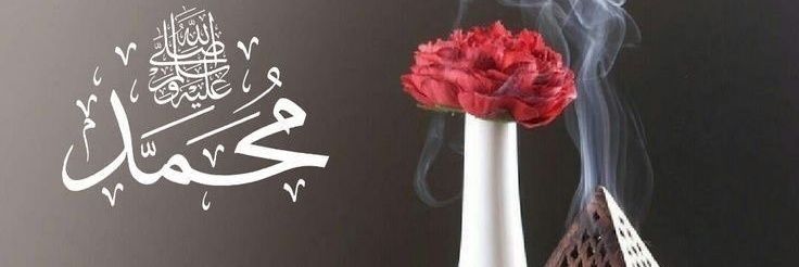 NU8UK's profile banner image