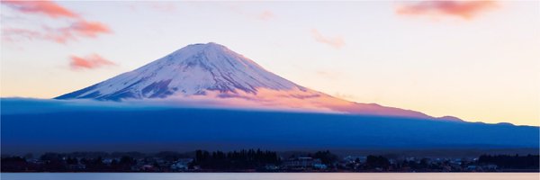 apptec_jp Profile Banner