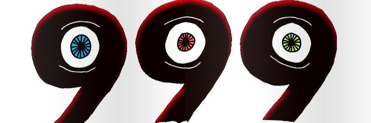 Noah_Gerdes's profile banner image