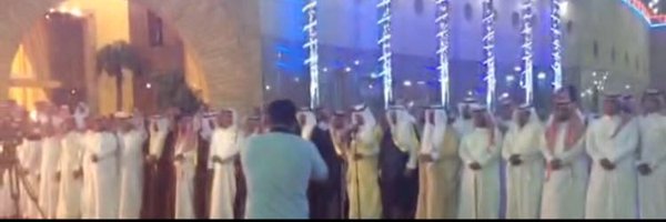 elw511 Profile Banner