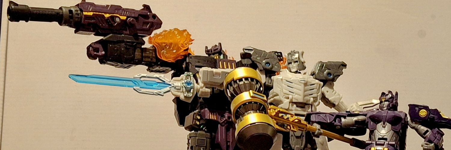 Willow🏳️‍⚧️♀️'s banner