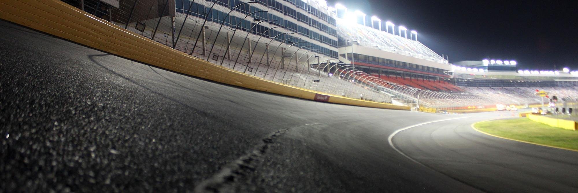 BryansRacing's profile banner image