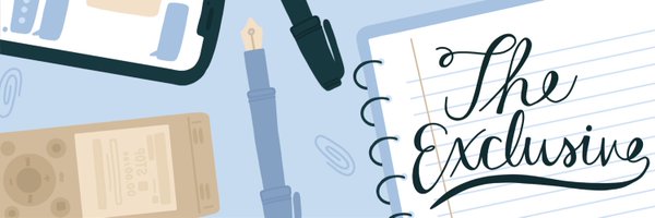 exclusivelypod Profile Banner