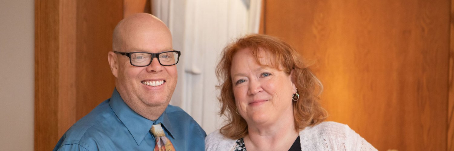 GSAllumbaugh's profile banner image