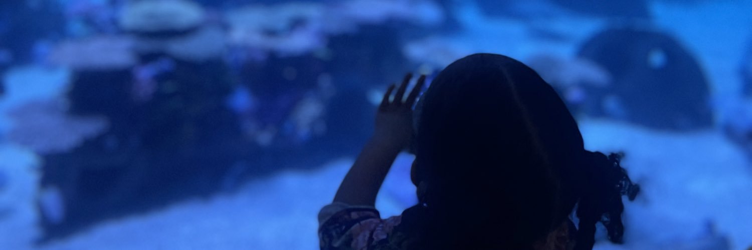 vic_daddyyyyyyy's profile banner image