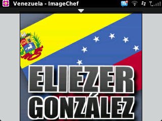 eligonzalez70's profile banner image
