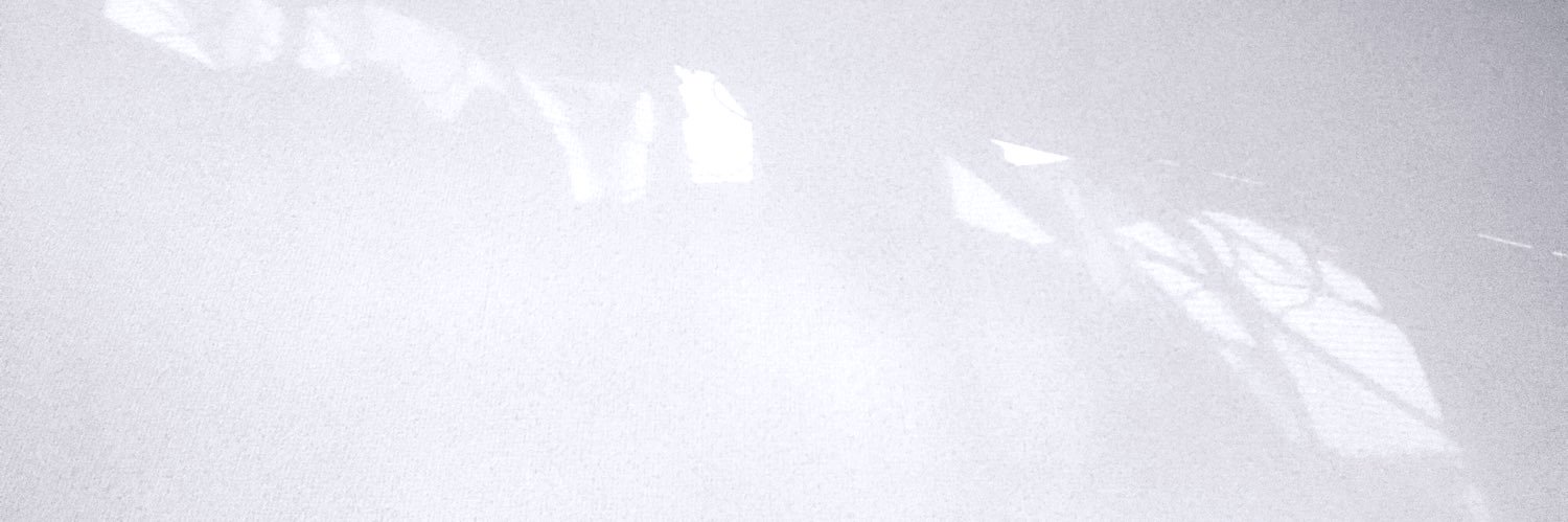 vorch417's profile banner image